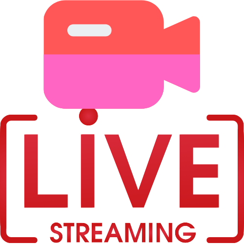 Liavee Cam